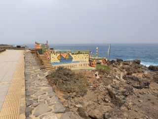 2020-02-GC-LaGarita-Salinetas-PM-NN-022.jpg